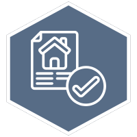 approved building plan approved building plan