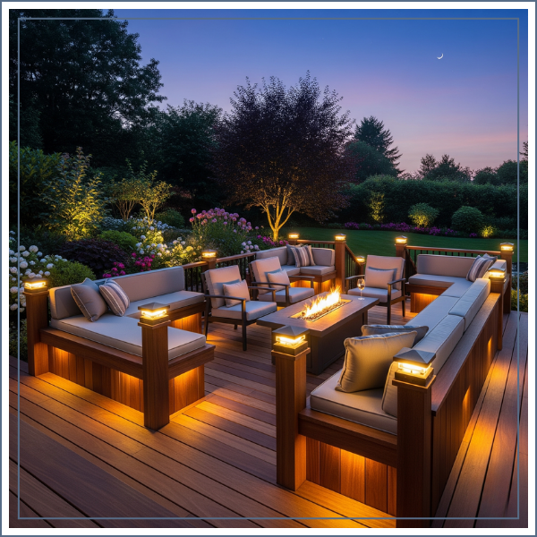 beautiful garden patio beautiful garden patio