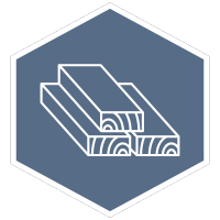 lumber lumber