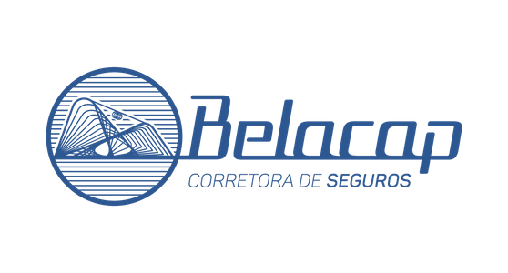 Belacap Corretora - Logo .png