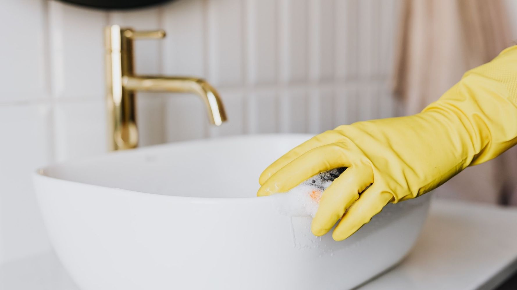 Why Our Residential Deep Cleaning Services are the Ultimate Home Reset Hero.jpg