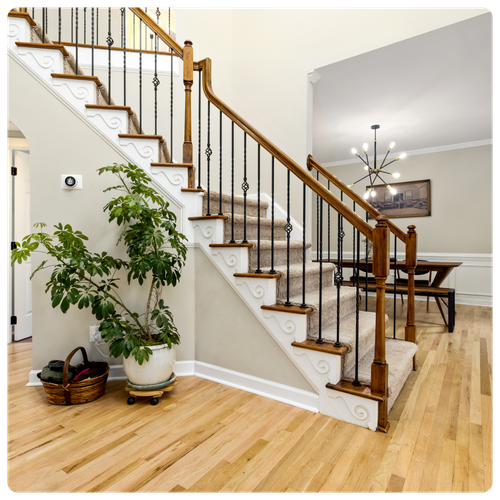 Untitled design (12).png