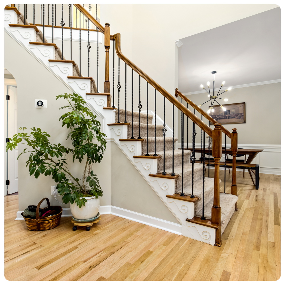 Untitled design (12).png