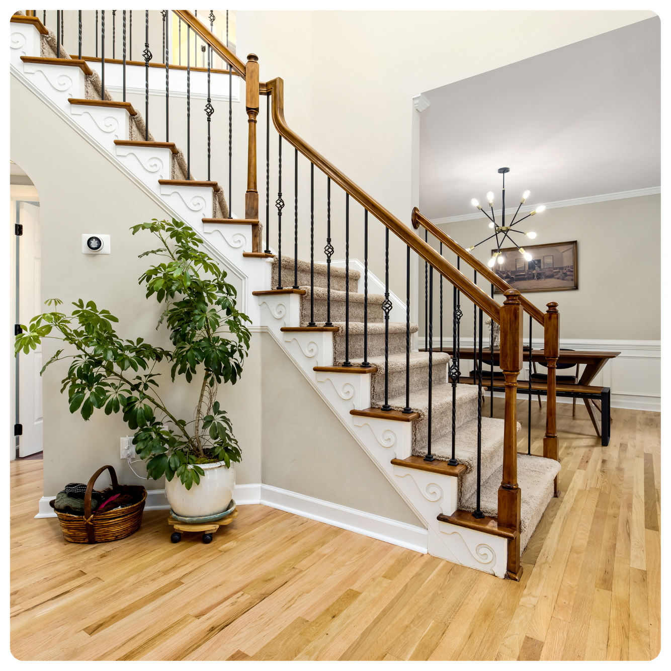 Untitled design (12).png