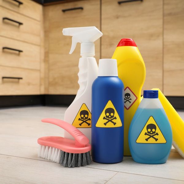 The Hidden Risks of Traditional Cleaning Products.jpg