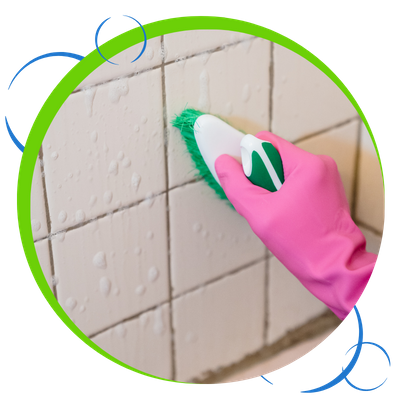 Deep Cleaning Services Lexington (2).png