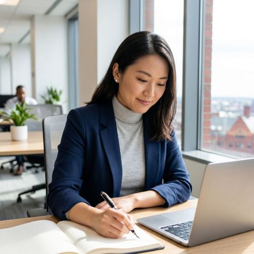 How Professional Office Cleaning Affects Your Employees 2.jpg