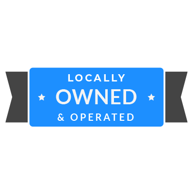 locally-owned-and-operated.png