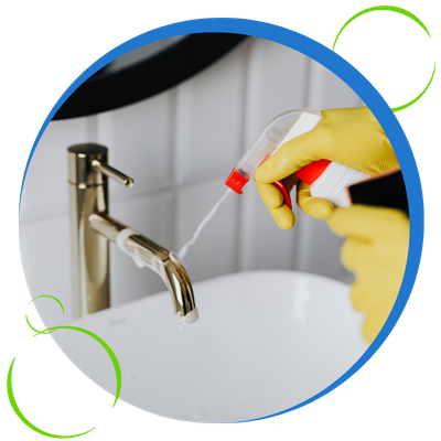 Deep Cleaning Services Lexington.png