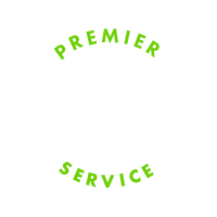Professional, Premier Service.png