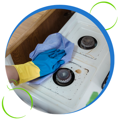 Deep Cleaning Services Lexington (3).png