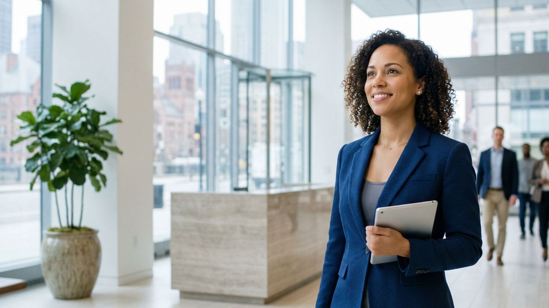 How Professional Office Cleaning Affects Your Employees header.jpg