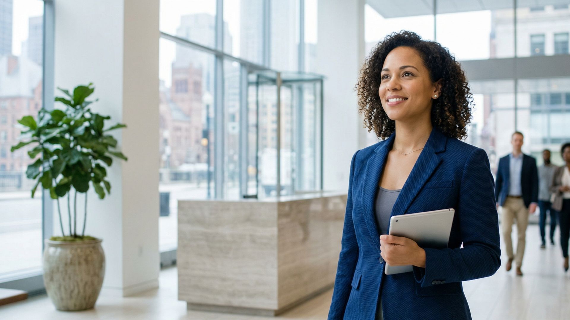 How Professional Office Cleaning Affects Your Employees header.jpg