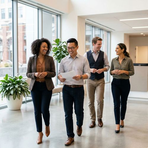 How Professional Office Cleaning Affects Your Employees 1.jpg