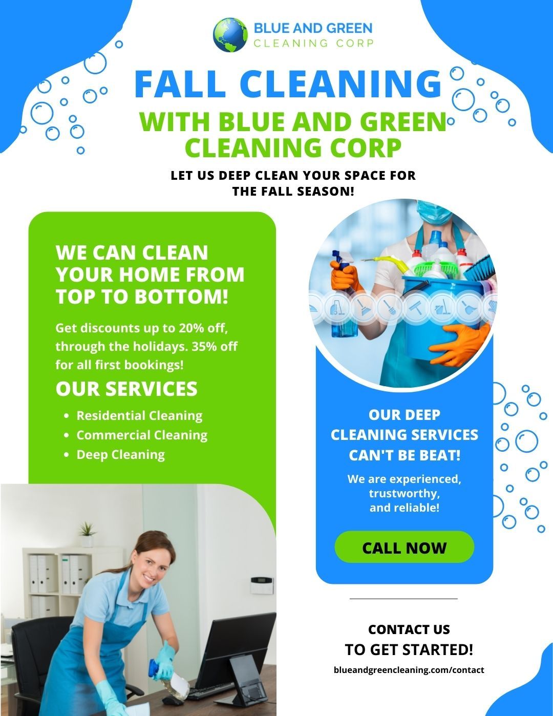 M26290 - Blue and Green Cleaning Corp_Fall Cleaning IG.jpg