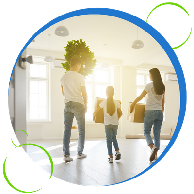 Move In - Move Out Services_ Wenham, MA4.png