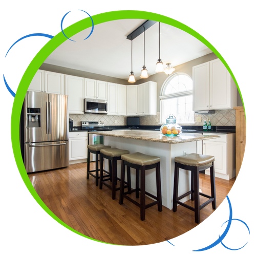 One Time Cleaning Services in Lexington, MA1.png