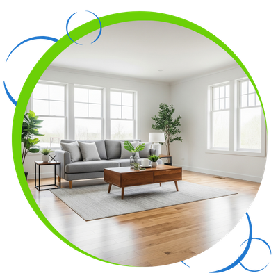 Move In Out Services Winchester (2).png