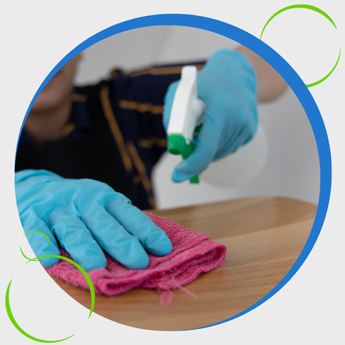Deep Cleaning Services Wenham.png