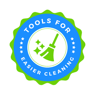 Tools for Easier Cleaning.png