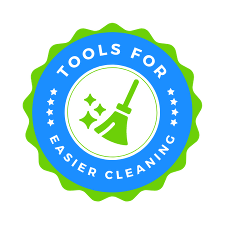 Tools for Easier Cleaning.png