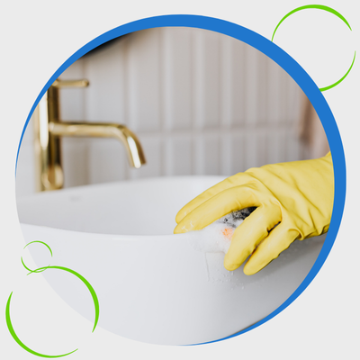 Deep Cleaning Services Wenham (3).png
