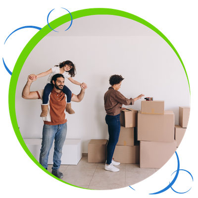 Move In - Move Out Services_ Wenham, MA1.png