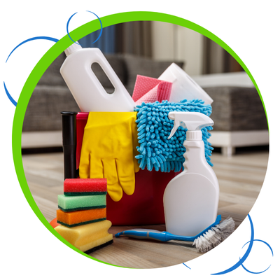 Deep Cleaning Services Wenham (2).png