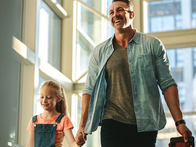 memorable father's day from blue and green cleaning corp memorable father's day from blue and green cleaning corp