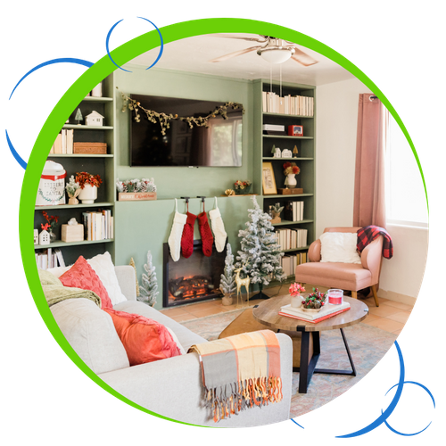 One Time Cleaning Services in Lynnfield, MA - 2.png