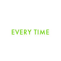 On-Schedule, Every Time.png