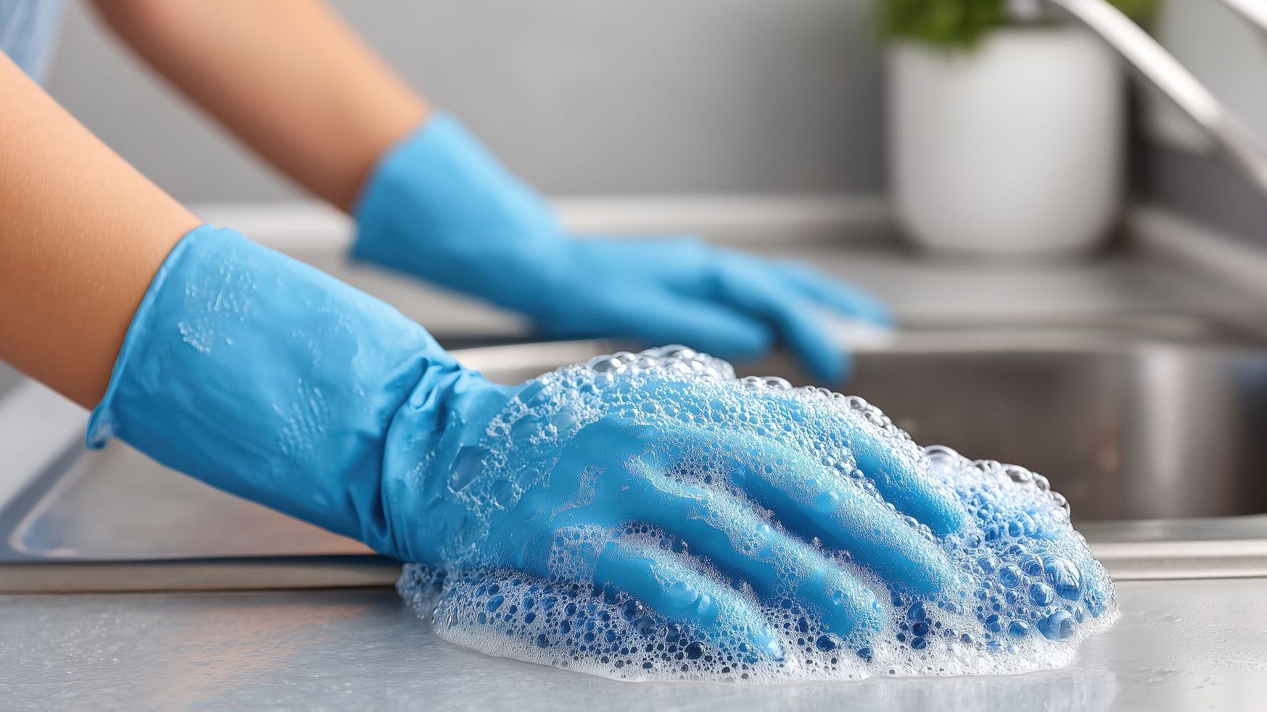 4 Reasons You Should Hire A Professional Cleaning Service-bg.jpg