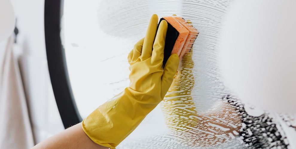 One Time Cleaning Services in Lexington, MA-bg.jpg