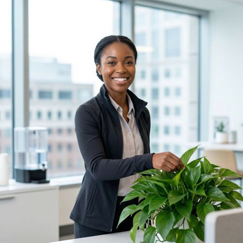 How Professional Office Cleaning Affects Your Employees 3.jpg