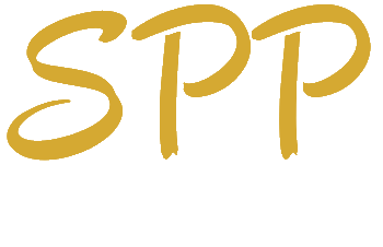 SPP Management Services
