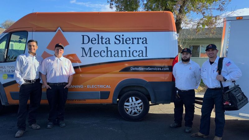 Ultimate Guide hero.jpg