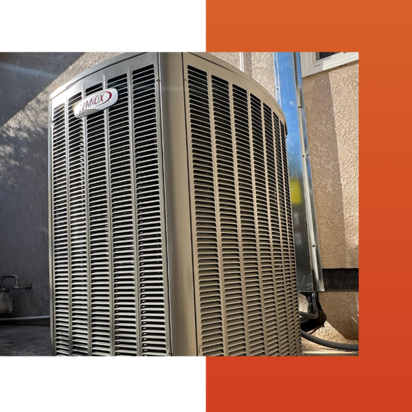 Air Conditioning Repair - Image 1.png