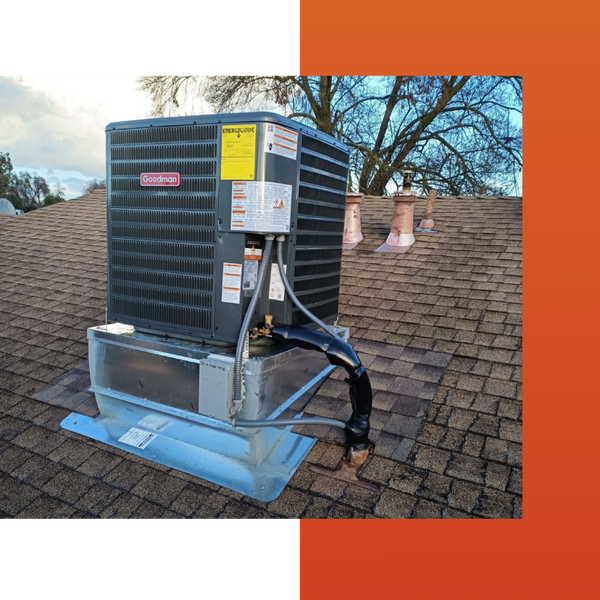Air Conditioning Maintenance - Image 1.png