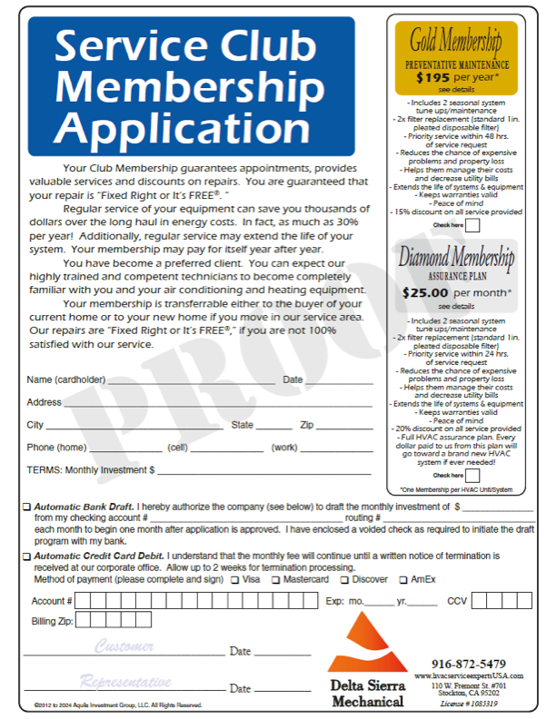 Service Club Membership Application.png