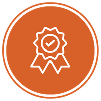 NATE-Certified Expertise icon