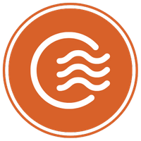 Icon indicating Weak or Inconsistent Airflow