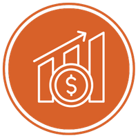 Rising Heating Costs