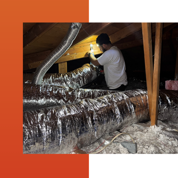 Duct Cleaning - Image 2.png