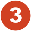 3 3