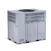 Heat Pump Package