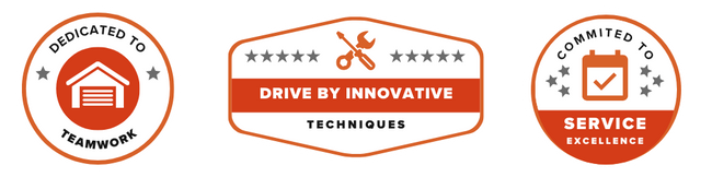 M336847 - Trust Badges.png