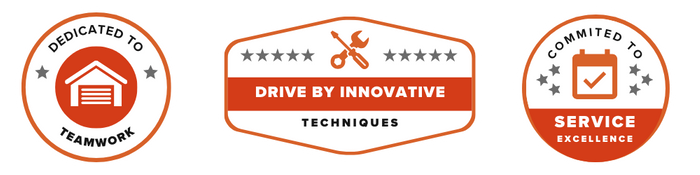 M336847 - Trust Badges.png