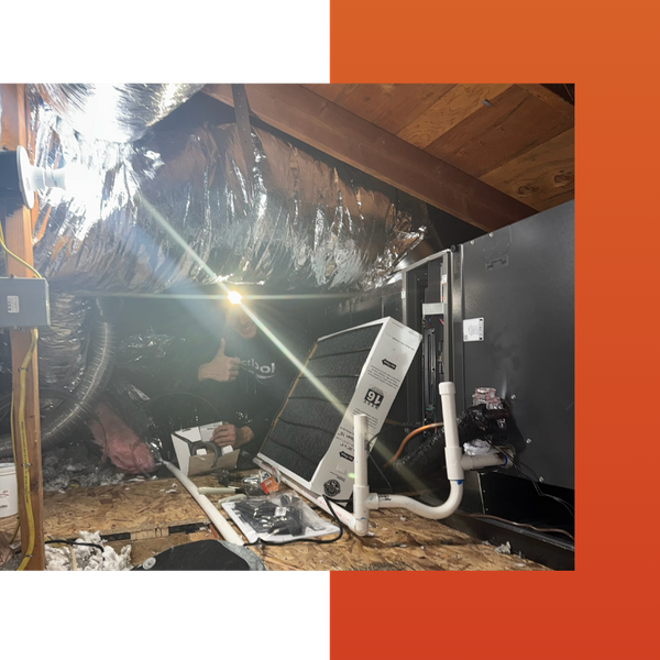 Duct Cleaning - Image 1.png