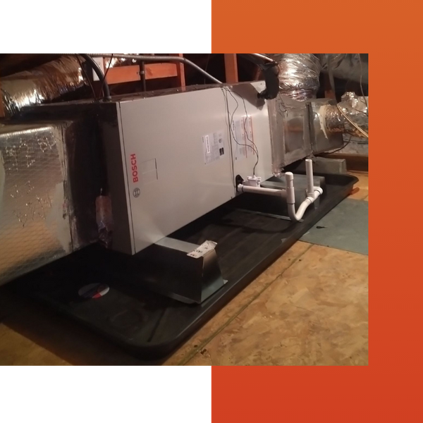 Furnace Installation - Image 1.png