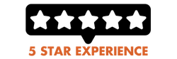 M336847 - 5 Star Experience.png